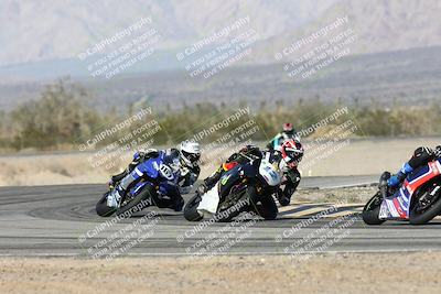 media/Dec-06-2025-CVMA (Sat) [[4a896cc04c]]/Race 4-Formula Middleweight/